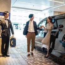 【公式】ホテルアソシア静岡/静岡のホテルウエディング。静岡駅徒歩1分