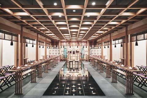 【シンプルで心温まるセレモニー】挙式のみプラン◆58万～