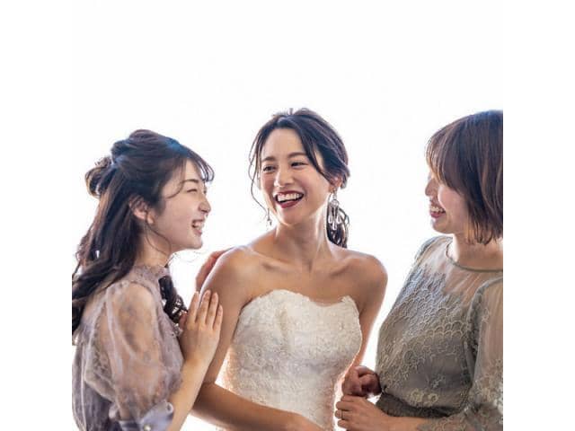 【公式】ホテルアソシア静岡/静岡のホテルウエディング。静岡駅徒歩1分