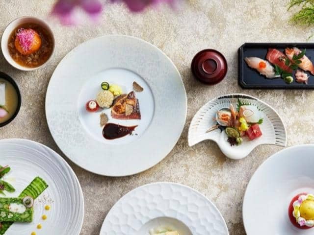 【公式】ホテルアソシア静岡/静岡のホテルウエディング。静岡駅徒歩1分