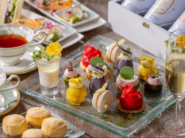 【公式】ホテルアソシア静岡/静岡のホテルウエディング。静岡駅徒歩1分