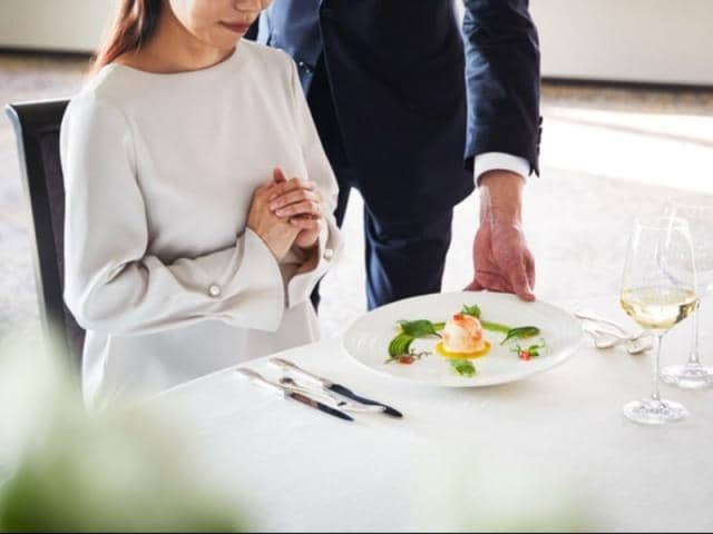 【公式】ホテルアソシア静岡/静岡のホテルウエディング。静岡駅徒歩1分