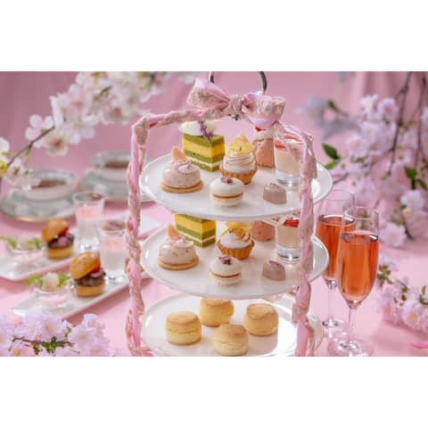 【公式】ホテルアソシア静岡/静岡のホテルウエディング。静岡駅徒歩1分