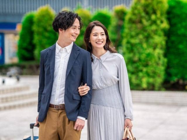 【公式】ホテルアソシア静岡/静岡のホテルウエディング。静岡駅徒歩1分