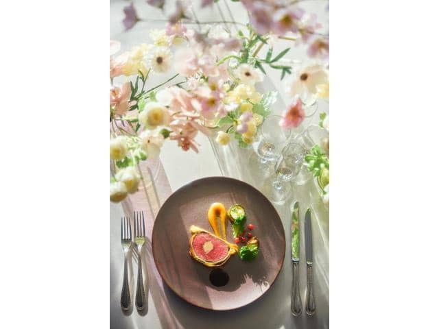 【公式】ホテルアソシア静岡/静岡のホテルウエディング。静岡駅徒歩1分