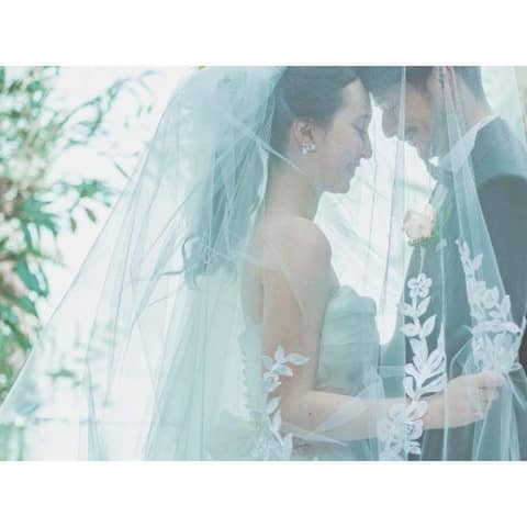 【公式】ホテルアソシア静岡/静岡のホテルウエディング。静岡駅徒歩1分