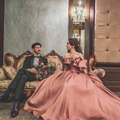 【2026年9月～11月】80名312万◆過ごしやすさNo.1秋プラン