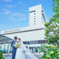 【アソシア静岡にてご結婚式を挙げられる方限定】「トルチェクラブ」ご招待