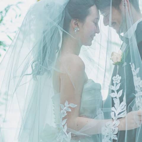 【2026年冬1～3月】50名201万～◆心温まる冬婚プラン