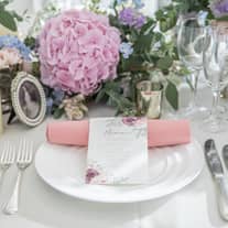 会場装花10%OFF!!