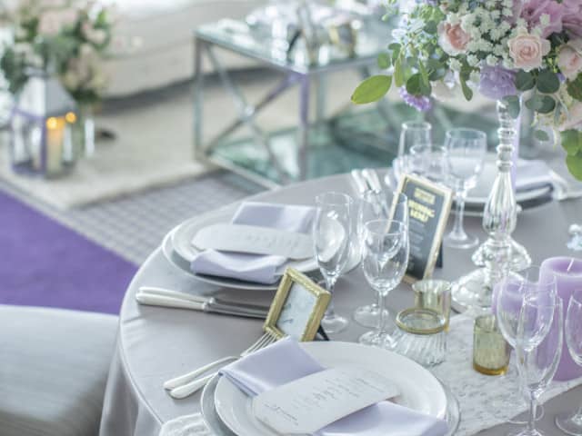 静岡の結婚式場・ホテルウェディング|【公式】ホテルグランヒルズ静岡