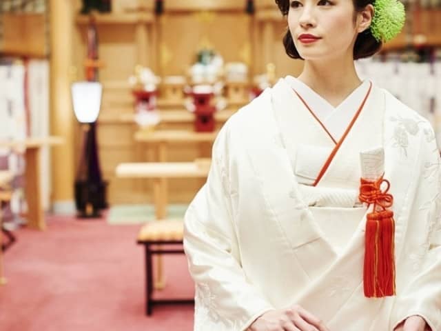 静岡の結婚式場・ホテルウェディング|【公式】ホテルグランヒルズ静岡