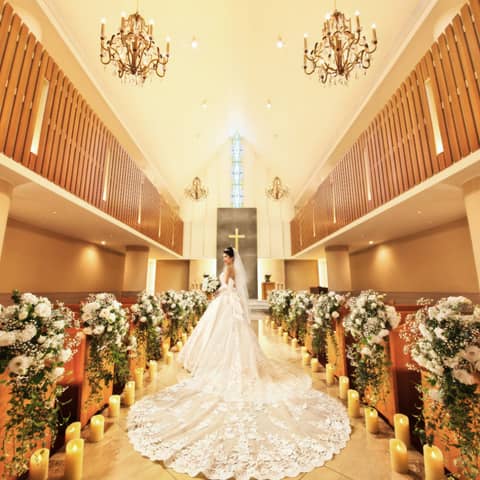 24時間 ブライダルフェアご予約受付中 静岡の結婚式場 ホテルウエディング 公式 ホテルグランヒルズ静岡