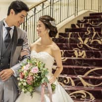 お二人の美容着付が10%OFF!!