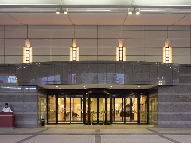 静岡の結婚式場・ホテルウェディング|【公式】ホテルグランヒルズ静岡