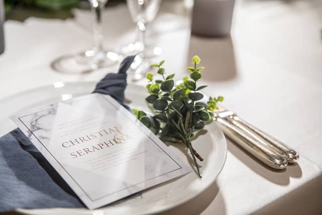 静岡の結婚式場・ホテルウェディング｜【公式】ホテルグランヒルズ静岡