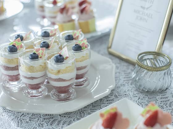 静岡の結婚式場・ホテルウェディング｜【公式】ホテルグランヒルズ静岡