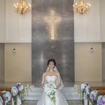 挙式料最大無料!!