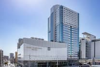 静岡の結婚式場・ホテルウェディング｜【公式】ホテルグランヒルズ静岡