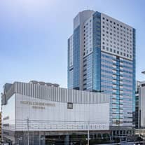 静岡の結婚式場・ホテルウェディング|【公式】ホテルグランヒルズ静岡