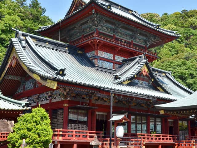 静岡の結婚式場・ホテルウェディング|【公式】ホテルグランヒルズ静岡