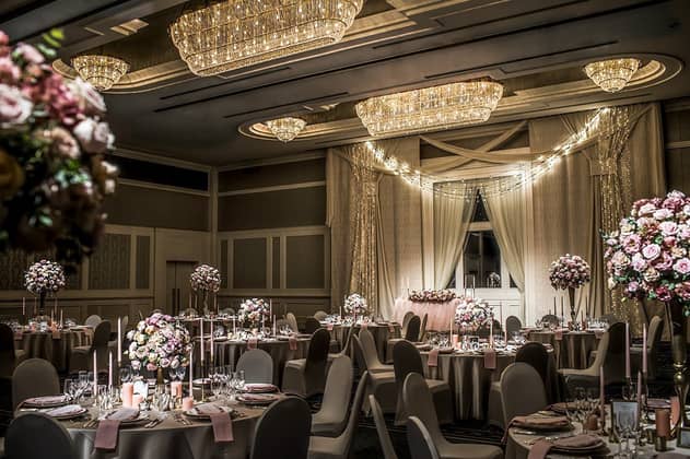 静岡の結婚式場・ホテルウェディング｜【公式】ホテルグランヒルズ静岡