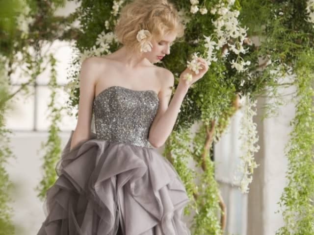 静岡の結婚式場・ホテルウェディング|【公式】ホテルグランヒルズ静岡