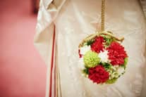 静岡の結婚式場・ホテルウェディング｜【公式】ホテルグランヒルズ静岡