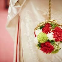 静岡の結婚式場・ホテルウェディング|【公式】ホテルグランヒルズ静岡