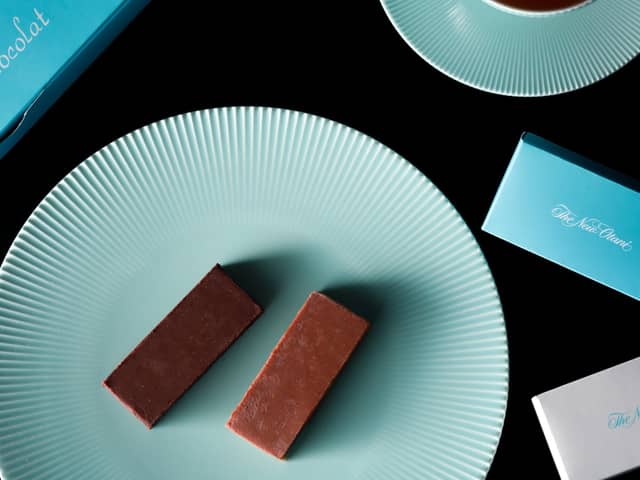 東京の結婚式場ならホテルニューオータニ【公式】