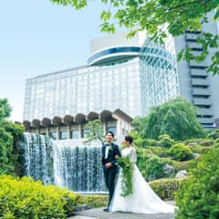【2025年12月まで60名 355万円＊60周年謝恩！約50万円お得