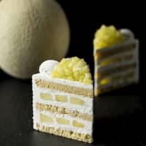 東京の結婚式場ならホテルニューオータニ【公式】