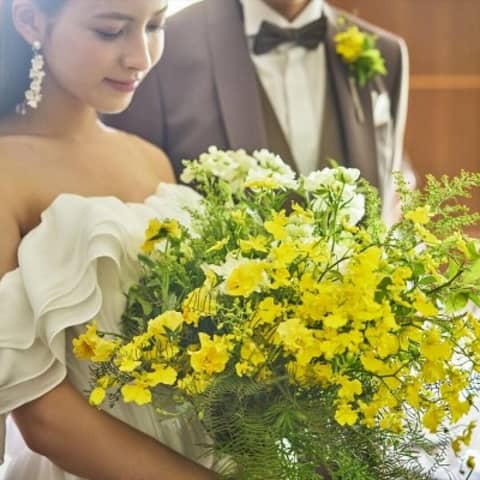 東京の結婚式場ならホテルニューオータニ【公式】
