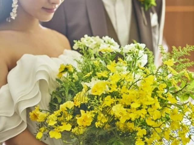 東京の結婚式場ならホテルニューオータニ【公式】