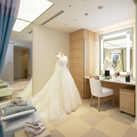東京の結婚式場ならホテルニューオータニ【公式】