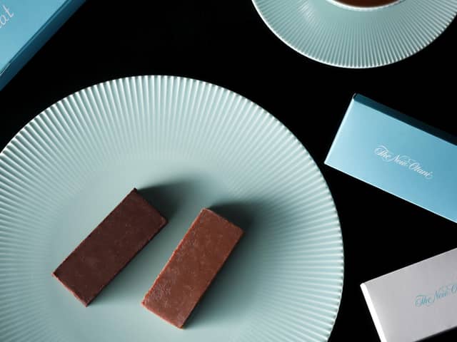 東京の結婚式場ならホテルニューオータニ【公式】