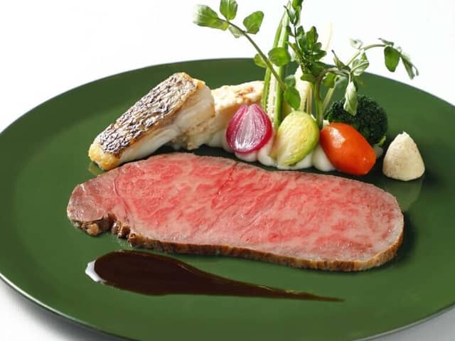 東京の結婚式場ならホテルニューオータニ【公式】