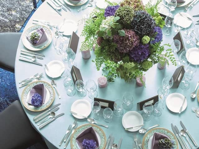 東京の結婚式場ならホテルニューオータニ【公式】
