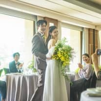 東京の結婚式場ならホテルニューオータニ【公式】