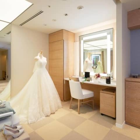 東京の結婚式場ならホテルニューオータニ【公式】