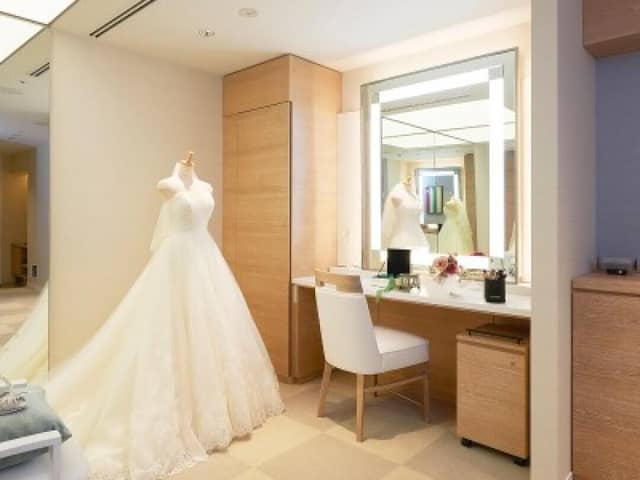 東京の結婚式場ならホテルニューオータニ【公式】