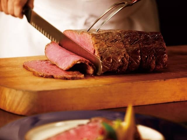 東京の結婚式場ならホテルニューオータニ【公式】