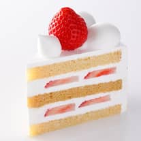 東京の結婚式場ならホテルニューオータニ【公式】