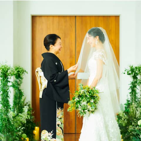 東京の結婚式場ならホテルニューオータニ【公式】