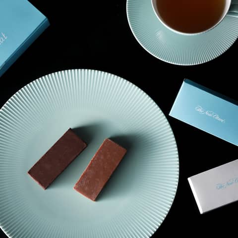 東京の結婚式場ならホテルニューオータニ【公式】