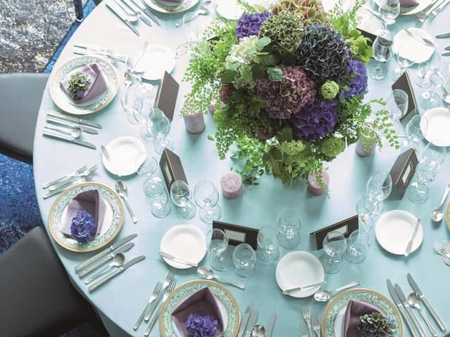 東京の結婚式場ならホテルニューオータニ【公式】