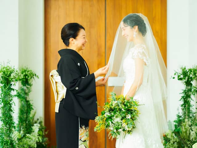 東京の結婚式場ならホテルニューオータニ【公式】