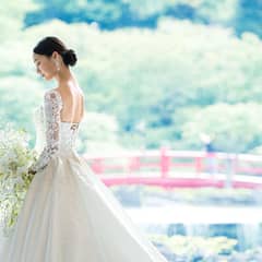 【26年度スタンダードプラン】27年3月まで60名384万円