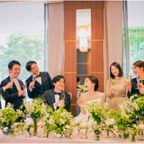 東京の結婚式場ならホテルニューオータニ【公式】
