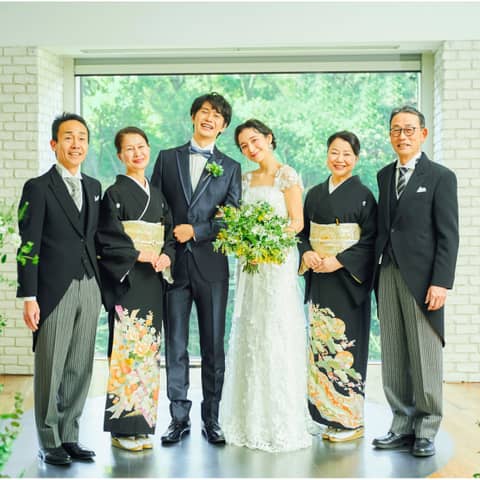 東京の結婚式場ならホテルニューオータニ【公式】